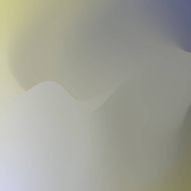 Soyut, modern ve renkli örgü grafikleri, son trend.