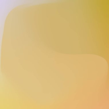 Soyut, modern ve renkli örgü grafikleri, son trend.