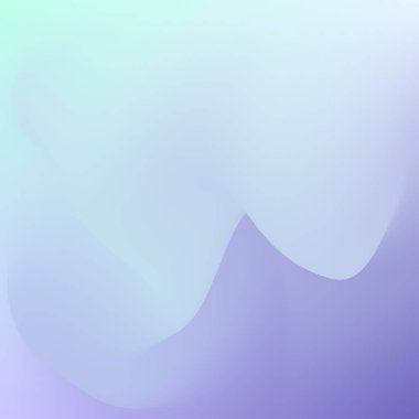 Soyut, modern ve renkli örgü grafikleri, son trend.