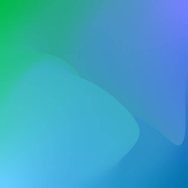 Soyut, modern ve renkli örgü grafikleri, son trend.