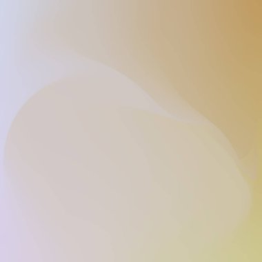 Soyut, modern ve renkli örgü grafikleri, son trend.