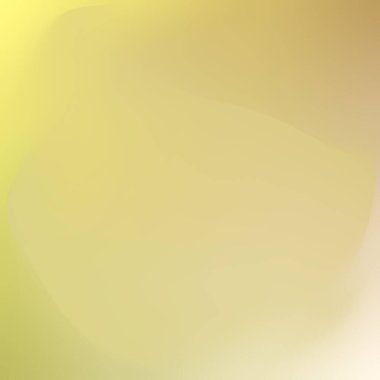 Soyut, modern ve renkli örgü grafikleri, son trend.