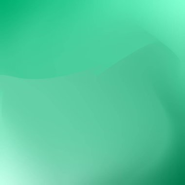 Soyut, modern ve renkli örgü grafikleri, son trend.