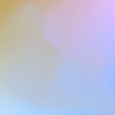 Soyut, modern ve renkli örgü grafikleri, son trend.