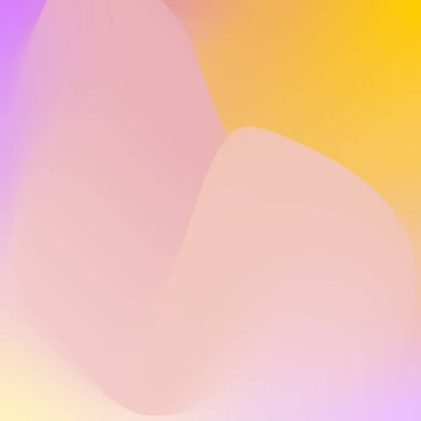 Soyut, modern ve renkli örgü grafikleri, son trend.