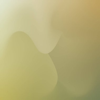 Soyut, modern ve renkli örgü grafikleri, son trend.