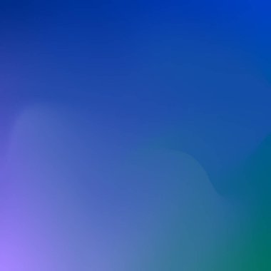 Soyut, modern ve renkli örgü grafikleri, son trend.