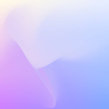 Soyut, modern ve renkli örgü grafikleri, son trend.