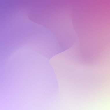 Soyut, modern ve renkli örgü grafikleri, son trend.