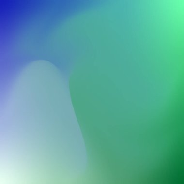 Soyut, modern ve renkli örgü grafikleri, son trend.