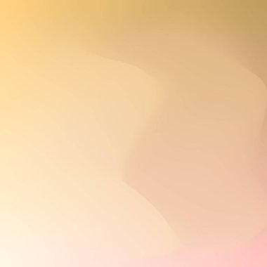 Soyut, modern ve renkli örgü grafikleri, son trend.