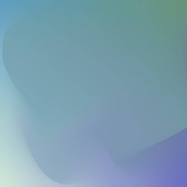 Soyut, modern ve renkli örgü grafikleri, son trend.