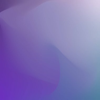 Soyut, modern ve renkli örgü grafikleri, son trend.