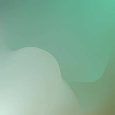 Soyut, modern ve renkli örgü grafikleri, son trend.