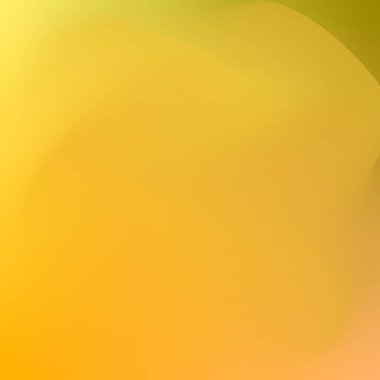 Soyut, modern ve renkli örgü grafikleri, son trend.