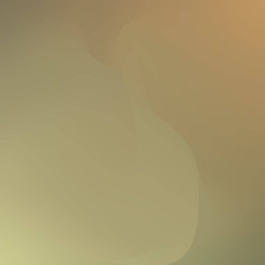 Soyut, modern ve renkli örgü grafikleri, son trend.