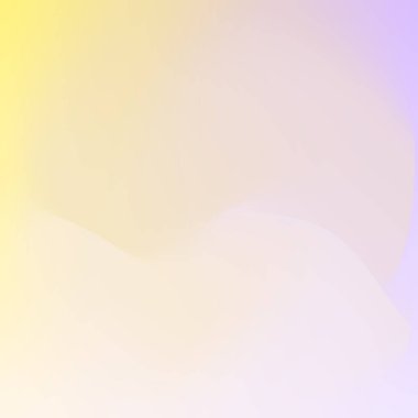 Soyut, modern ve renkli örgü grafikleri, son trend.