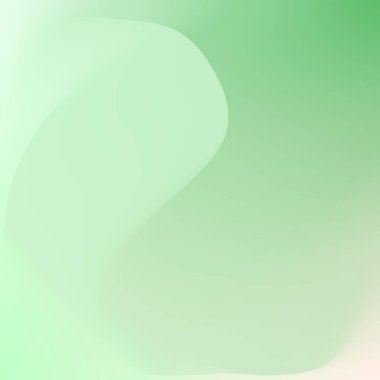 Soyut, modern ve renkli örgü grafikleri, son trend.