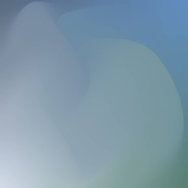 Soyut, modern ve renkli örgü grafikleri, son trend.