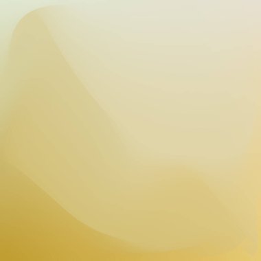 Soyut, modern ve renkli örgü grafikleri, son trend.