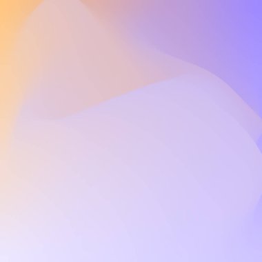 Soyut, modern ve renkli örgü grafikleri, son trend.