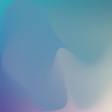 Soyut, modern ve renkli örgü grafikleri, son trend.