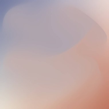 Soyut, modern ve renkli örgü grafikleri, son trend.