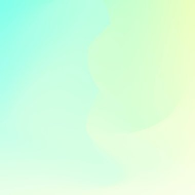 Soyut, modern ve renkli örgü grafikleri, son trend.