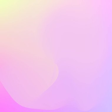 Soyut, modern ve renkli örgü grafikleri, son trend.