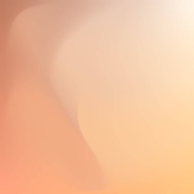 Soyut, modern ve renkli örgü grafikleri, son trend.