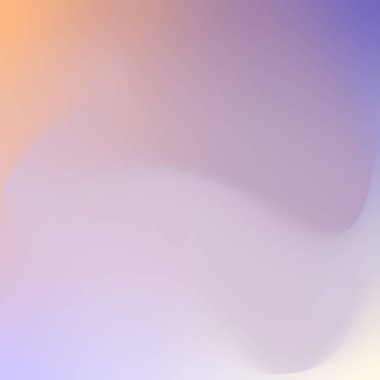 Soyut, modern ve renkli örgü grafikleri, son trend.