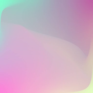 Soyut, modern ve renkli örgü grafikleri, son trend.