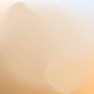 Soyut, modern ve renkli örgü grafikleri, son trend.