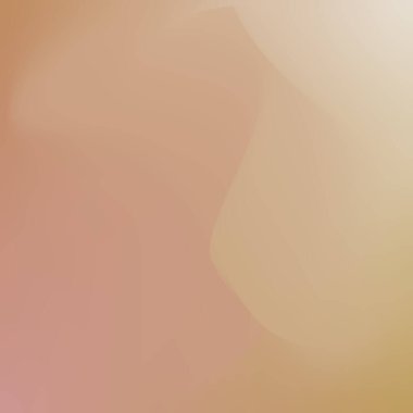 Soyut, modern ve renkli örgü grafikleri, son trend.