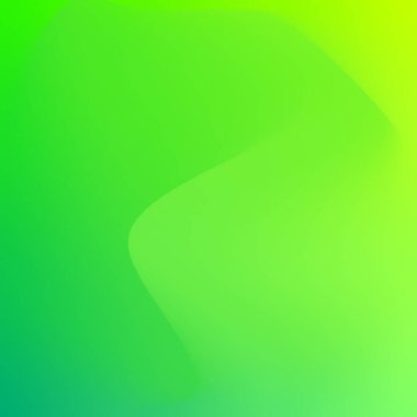 Soyut, modern ve renkli örgü grafikleri, son trend.