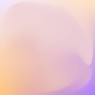 Soyut, modern ve renkli örgü grafikleri, son trend.