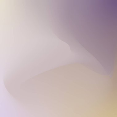 Soyut, modern ve renkli örgü grafikleri, son trend.