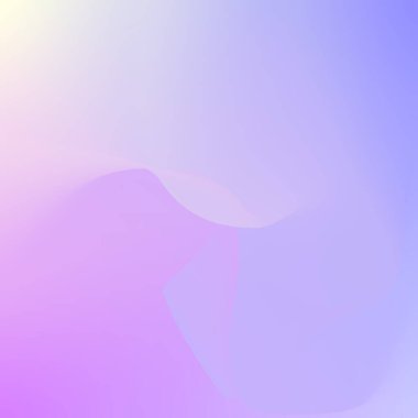 Soyut, modern ve renkli örgü grafikleri, son trend.