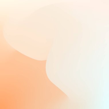 Soyut, modern ve renkli örgü grafikleri, son trend.