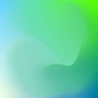 Soyut, modern ve renkli örgü grafikleri, son trend.