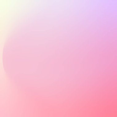 Soyut, modern ve renkli örgü grafikleri, son trend.