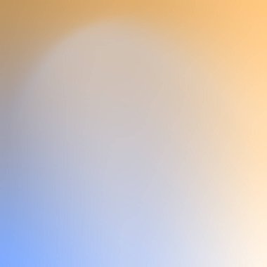 Soyut, modern ve renkli örgü grafikleri, son trend.