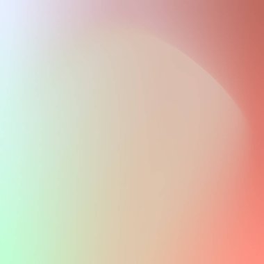 Soyut, modern ve renkli örgü grafikleri, son trend.