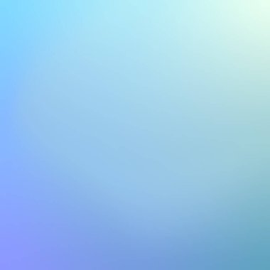 Soyut, modern ve renkli örgü grafikleri, son trend.