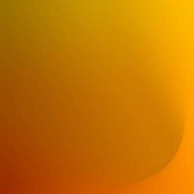 Soyut, modern ve renkli örgü grafikleri, son trend.