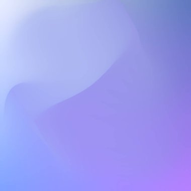 Soyut, modern ve renkli örgü grafikleri, son trend.