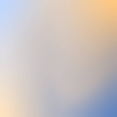 Soyut, modern ve renkli örgü grafikleri, son trend.