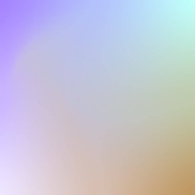 Soyut, modern ve renkli örgü grafikleri, son trend.