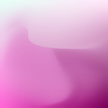 Soyut, modern ve renkli örgü grafikleri, son trend.