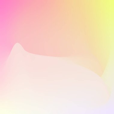 Soyut, modern ve renkli örgü grafikleri, son trend.